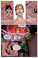 Loving-Your-Witch_01-006.jpg