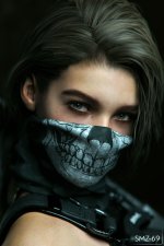 Jill_07.jpg