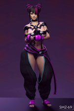 Juri.jpg