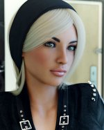 Kendra_Beauty.jpg