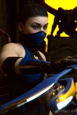 Kitana_1.jpg