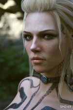 Lagertha.jpg