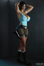 Lara_3.jpg