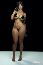 Lara_5 (2).jpg