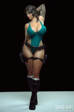 Lara_6.jpg