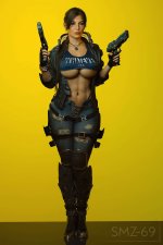 Lara_2077.jpg
