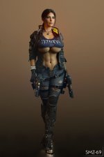 Lara_2077_1.jpg