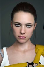 Mama_Test_02.jpg
