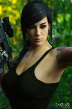 Mara_02.jpg