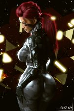 Maya_Deus_Ex.jpg