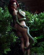 Maya_Ivy_4.jpg