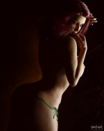 Maya_Light_and_Dark_2.jpg