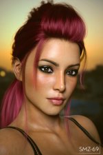 Maya_Selfie.jpg