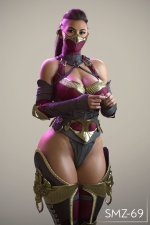Mileena (2).jpg