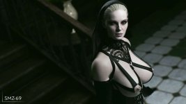 Mother_Miranda_01.jpg