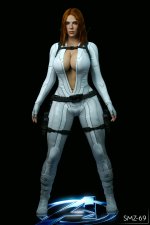 Natasha.jpg