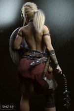 New_model_WIP_02.jpg
