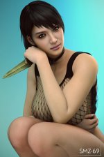 Okatsu.jpg