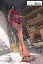Macrostania_01-016-promo.jpg