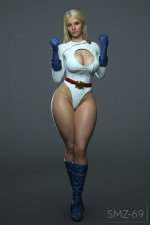 PowerRose.jpg