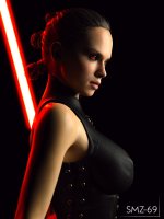 Rey_Dark_Side.jpg