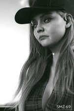 Rosemary_02.jpg