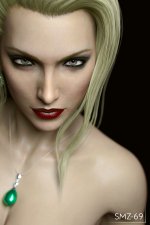 Scarlet_01.jpg