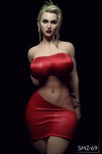 Scarlet_1.jpg