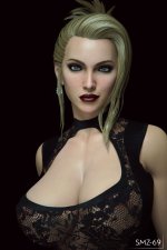 Scarlet_2.jpg