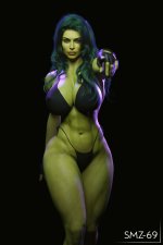 She_Hulk_1.jpg