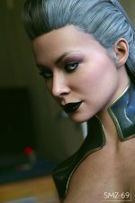 Sindel_01.jpg