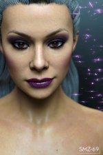 Sindel_03.jpg