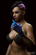 Sombra.jpg