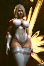 Super_Girl_Corrupted.jpg