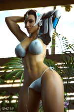 Symmetra_Wet.jpg