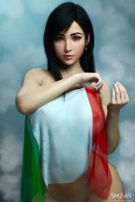 Tifa_3.jpg
