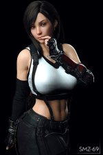 Tifa_c (2).jpg