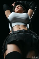 Tifa_c.jpg