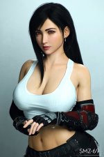 Tifa_Test.jpg