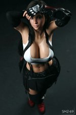 Tifa_x.jpg