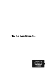 Macrostania_03-016-tbc.jpg