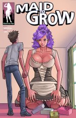 Maid-To-Grow_01-000-cover.jpg