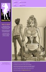 Maid-To-Grow_01-000-insert.jpg