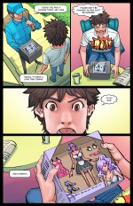 Maid-To-Grow_01-001.jpg