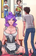 Maid-To-Grow_01-004.jpg