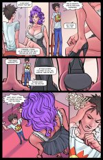 Maid-To-Grow_01-006.jpg