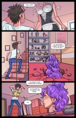 Maid-To-Grow_01-007.jpg