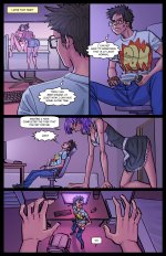 Maid-To-Grow_01-010.jpg