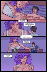 Maid-To-Grow_01-013.jpg