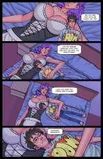 Maid-To-Grow_01-014.jpg